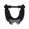 PARRILLA DE SUSPENSION NAKATA N27004