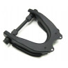 PARRILLA DE SUSPENSION NAKATA N27004