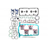 KIT DE JUNTAS DE MOTOR (COMPLETO) SABO 80434