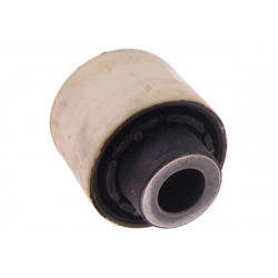 BUJES VARIOS DE SUSPENSION...
