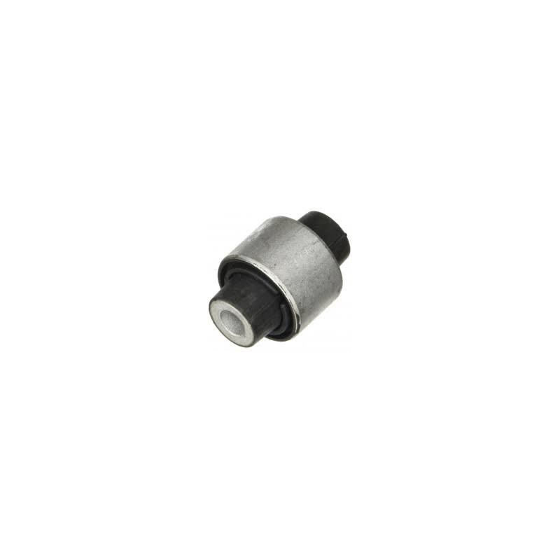 BUJE DE PARRILLA DE SUSPENSION VTH 9038