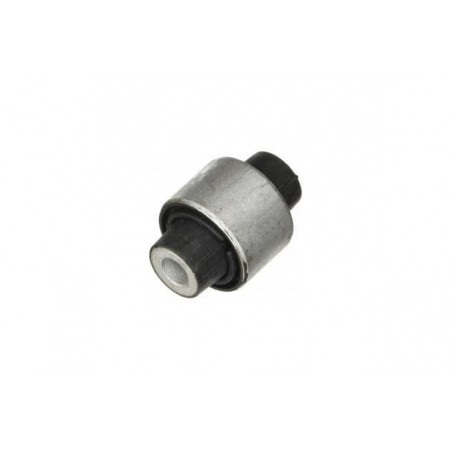 BUJE DE PARRILLA DE SUSPENSION VTH 9038