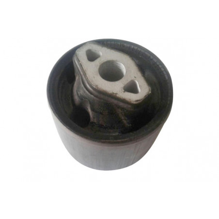 BUJE DE PARRILLA DE SUSPENSION VTH 9040