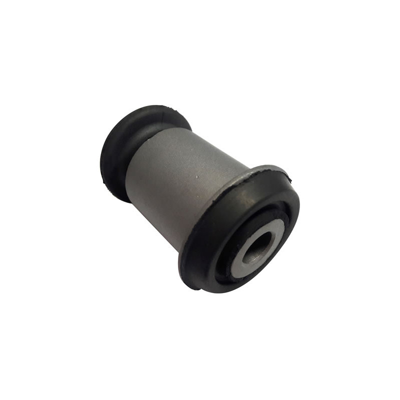 BUJE DE PARRILLA DE SUSPENSION VTH 9041