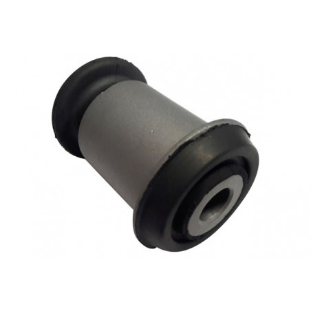 BUJE DE PARRILLA DE SUSPENSION VTH 9041