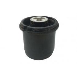 BUJES VARIOS DE SUSPENSION...