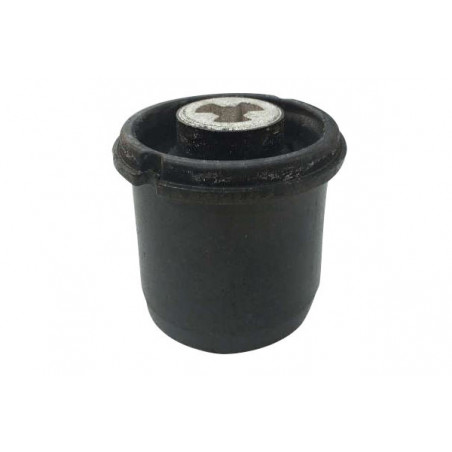 BUJES VARIOS DE SUSPENSION VTH 9045E