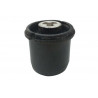 BUJES VARIOS DE SUSPENSION VTH 9045E