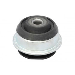 BUJES VARIOS DE SUSPENSION...