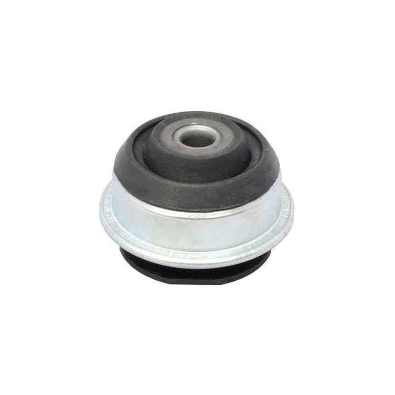 BUJES VARIOS DE SUSPENSION VTH 9047