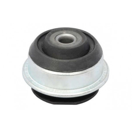 BUJES VARIOS DE SUSPENSION VTH 9047