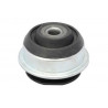 BUJES VARIOS DE SUSPENSION VTH 9047