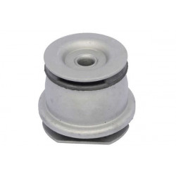 BUJES VARIOS DE SUSPENSION...
