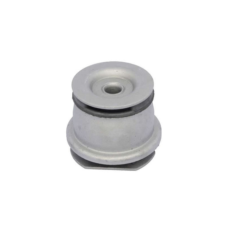 BUJES VARIOS DE SUSPENSION VTH 9048
