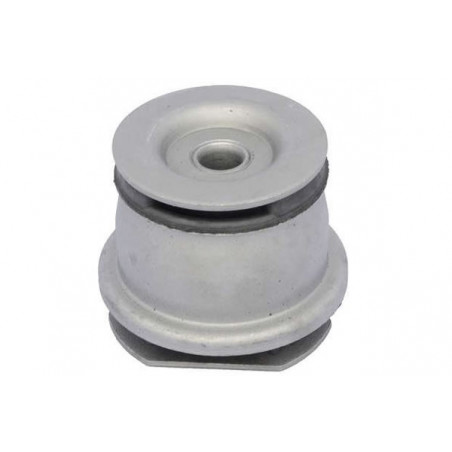 BUJES VARIOS DE SUSPENSION VTH 9048