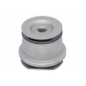 BUJES VARIOS DE SUSPENSION VTH 9048