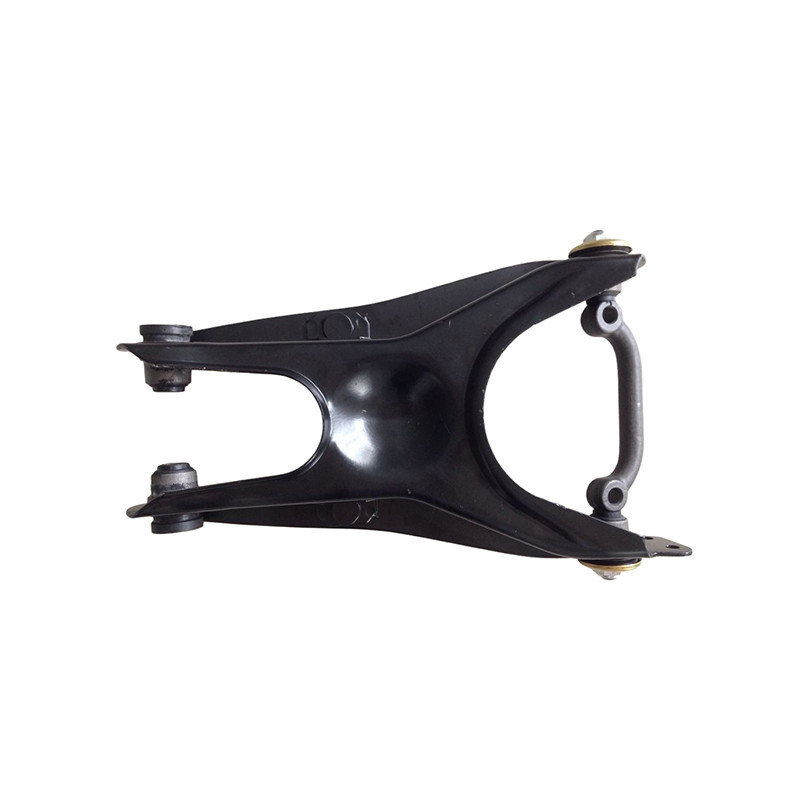 PARRILLA DE SUSPENSION THOMPSON PT-6100