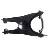 PARRILLA DE SUSPENSION THOMPSON PT-6100