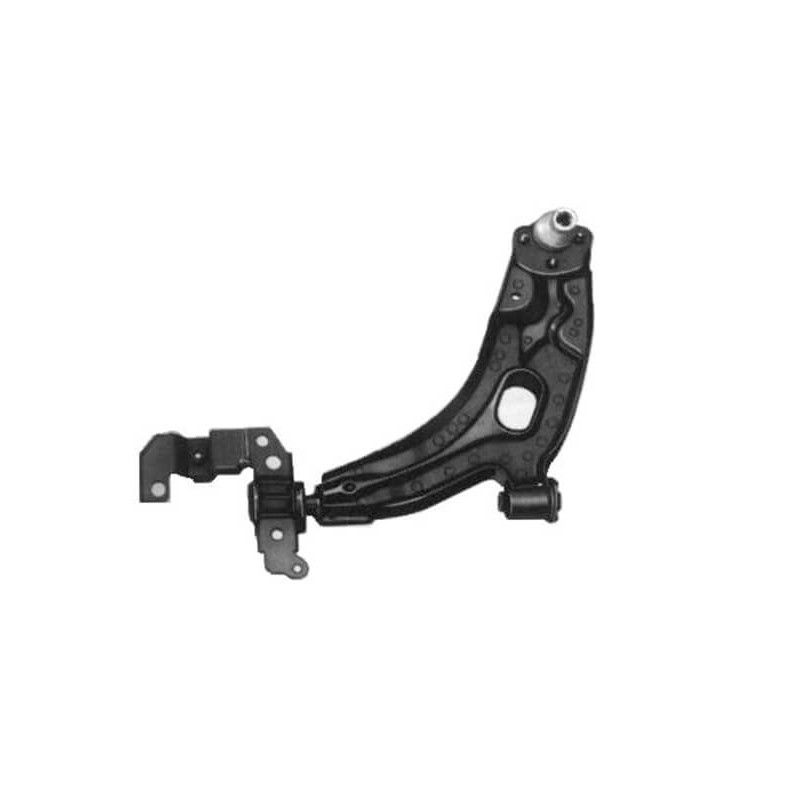 PARRILLA DE SUSPENSION THOMPSON PT-6109