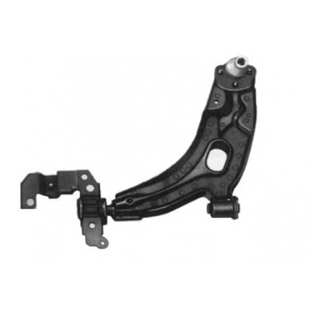 PARRILLA DE SUSPENSION THOMPSON PT-6109