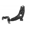 PARRILLA DE SUSPENSION THOMPSON PT-6109