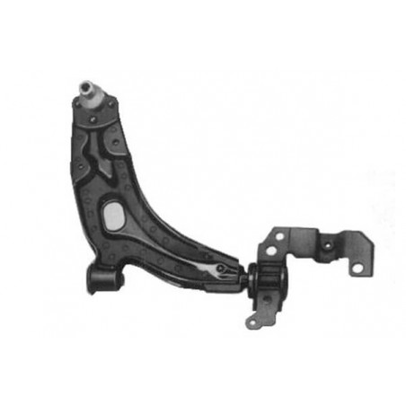 PARRILLA DE SUSPENSION THOMPSON PT-6110