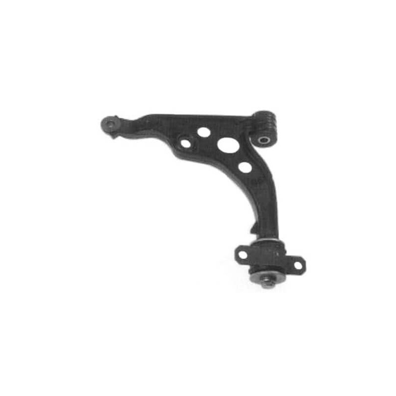PARRILLA DE SUSPENSION THOMPSON PT-6111