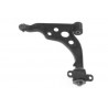 PARRILLA DE SUSPENSION THOMPSON PT-6111