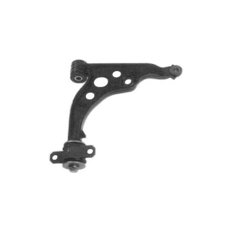 PARRILLA DE SUSPENSION THOMPSON PT-6112
