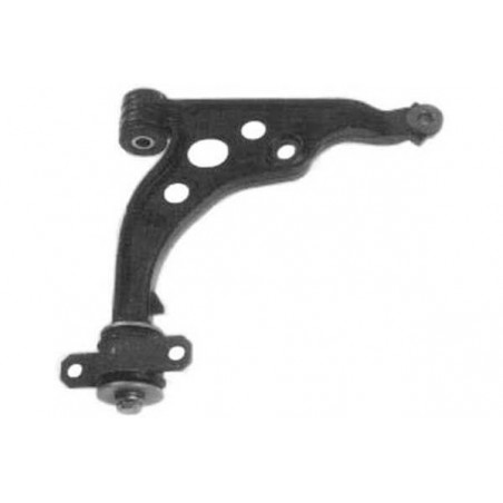 PARRILLA DE SUSPENSION THOMPSON PT-6112
