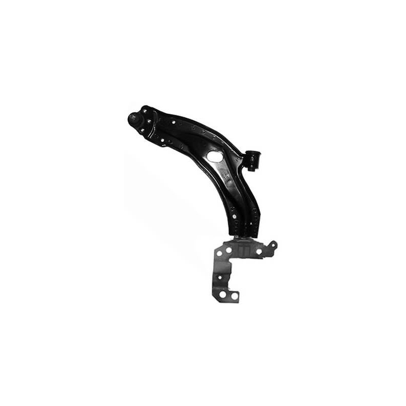 PARRILLA DE SUSPENSION THOMPSON PT-6113