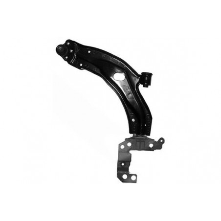 PARRILLA DE SUSPENSION THOMPSON PT-6113