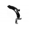 PARRILLA DE SUSPENSION THOMPSON PT-6113