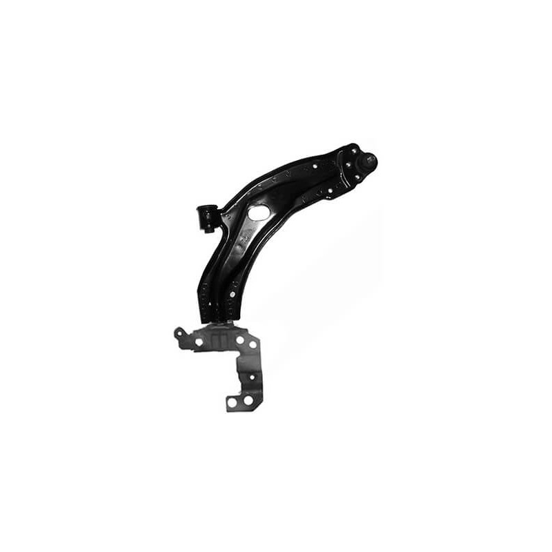 PARRILLA DE SUSPENSION THOMPSON PT-6114