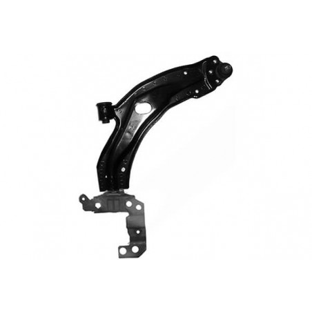 PARRILLA DE SUSPENSION THOMPSON PT-6114