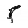 PARRILLA DE SUSPENSION THOMPSON PT-6114