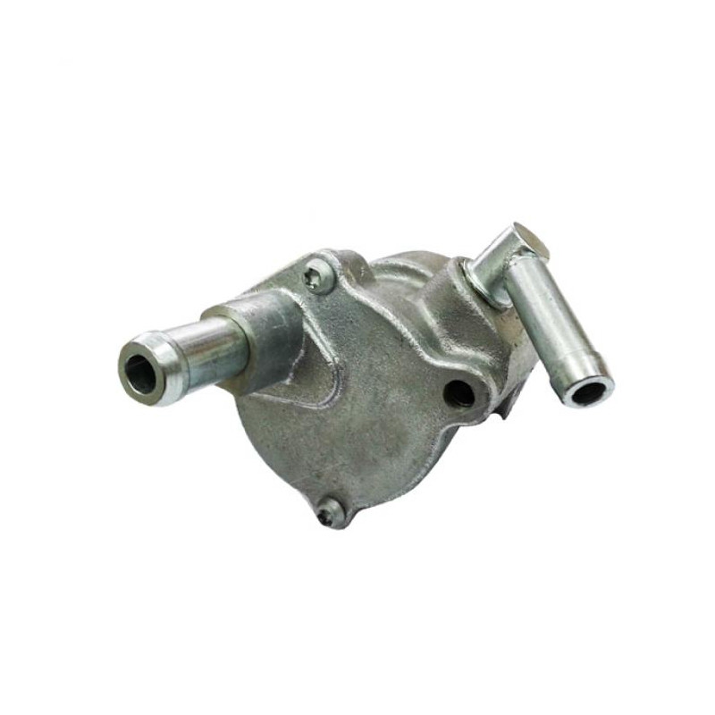 BOMBA DEPRESORA DE FRENO (VACIO) RM 443