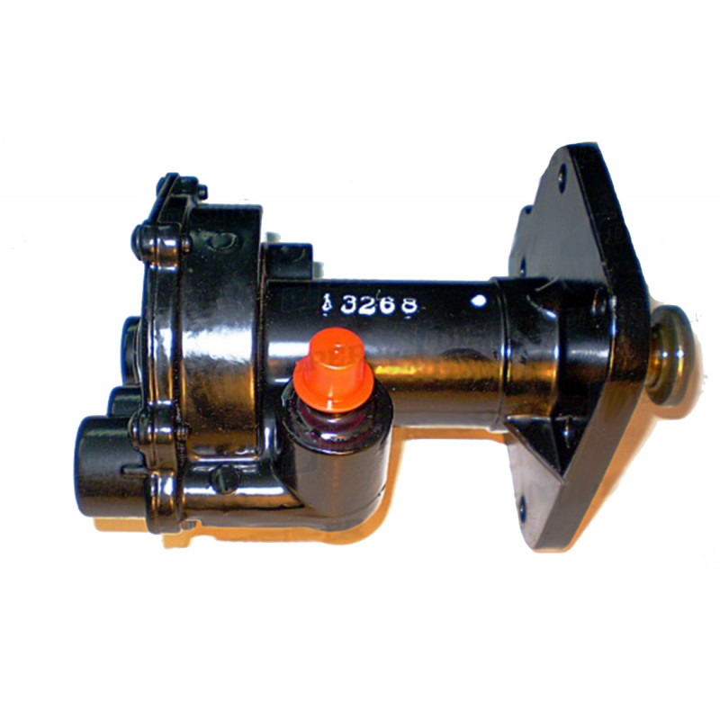 BOMBA DEPRESORA DE FRENO (VACIO) RM 460