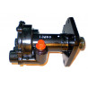 BOMBA DEPRESORA DE FRENO (VACIO) RM 460