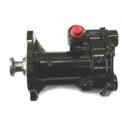 BOMBA DEPRESORA DE FRENO (VACIO) RM 460