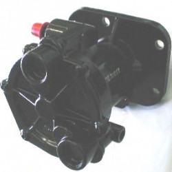 BOMBA DEPRESORA DE FRENO (VACIO) RM 460