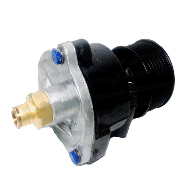 BOMBA DEPRESORA DE FRENO (VACIO) RM 470