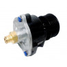BOMBA DEPRESORA DE FRENO (VACIO) RM 470