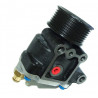 BOMBA DEPRESORA DE FRENO (VACIO) RM 470