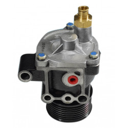 BOMBA DEPRESORA DE FRENO (VACIO) RM 470