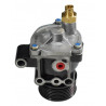 BOMBA DEPRESORA DE FRENO (VACIO) RM 470
