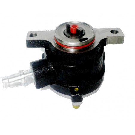 BOMBA DEPRESORA DE FRENO (VACIO) RM 480