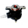 BOMBA DEPRESORA DE FRENO (VACIO) RM 480