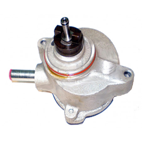 BOMBA DEPRESORA DE FRENO (VACIO) RM 510