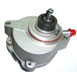 BOMBA DEPRESORA DE FRENO (VACIO) RM 510